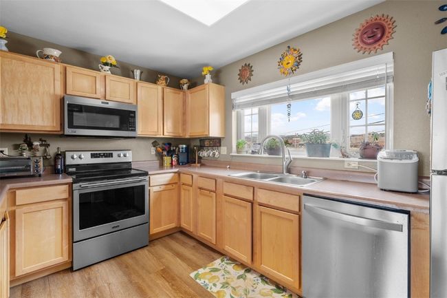 8 - 383 8 Th Ave, Townhouse with 2 bedrooms, 2 bathrooms and null parking in Fairplay CO | Image 12