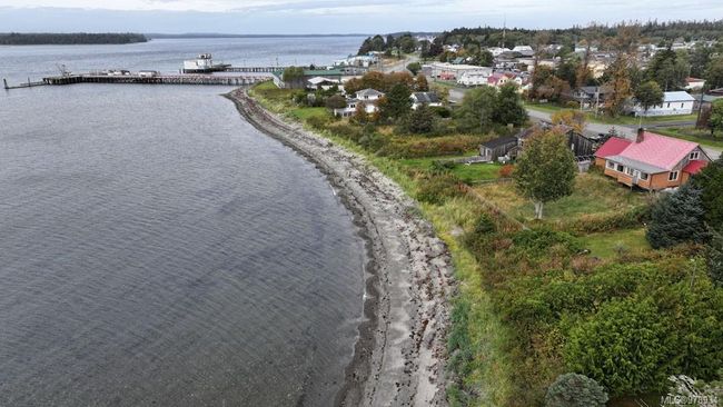 1880 Harrison Ave, House other with 3 bedrooms, 1 bathrooms and 2 parking in Masset BC | Image 52