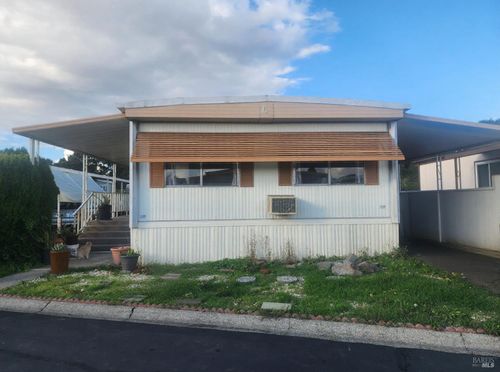 spc-3-244 American Canyon Rd, American Canyon, CA, 94503-3030 | Card Image