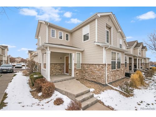 unit-30e-9758 Laredo St, Commerce City, CO, 80022-9850 | Card Image