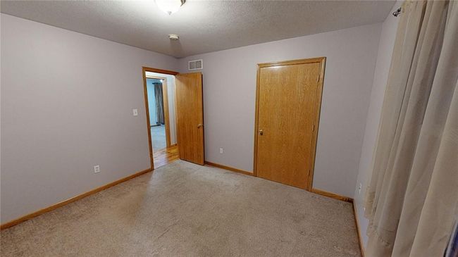 235 Smith Rd, House other with 3 bedrooms, 3 bathrooms and 2 parking in Cabot PA | Image 30