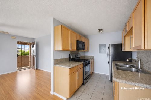 25s-91-1129 Mikohu St, Ewa Beach, HI, 96706-4313 | Card Image