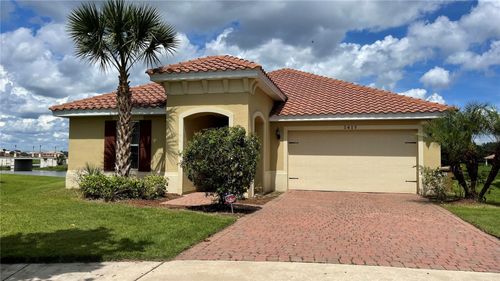 1415 Lanier Point Pl, KISSIMMEE, FL, 34746-2977 | Card Image