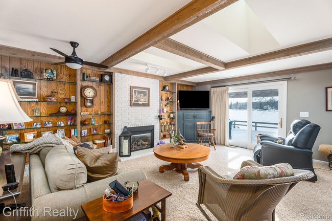 1366 East Coon Lake Road-35.jpg | Image 20