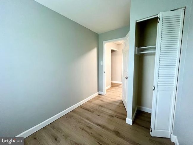 9601 Aspen Pl, Townhouse with 4 bedrooms, 3 bathrooms and null parking in MANASSAS VA | Image 24