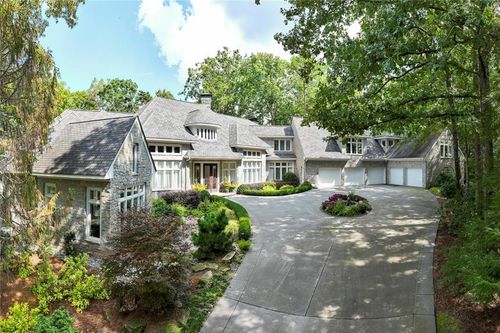 9030 Old Southwick Pass, Johns Creek, GA, 30022-6255 | Card Image