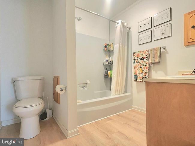 4233 Spire Ct, House other with 3 bedrooms, 1 bathrooms and null parking in SNOW HILL MD | Image 27