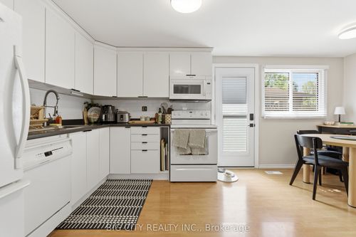 main-757 Edna Court, Oshawa, ON, L1H7X8 | Card Image