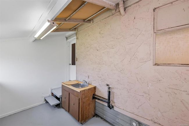 8118 York Ave, House other with 2 bedrooms, 1 bathrooms and 2 parking in Crofton BC | Image 32