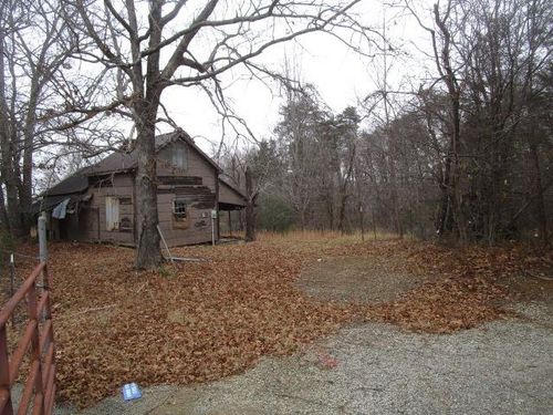 475 Corning Dr, Danville, VA, 24541-6266 | Card Image