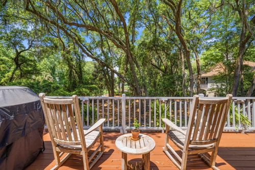 3011 Maritime Forest Drive, Johns Island, SC, 29455 | Card Image