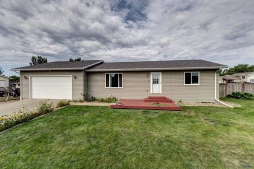 115 Springer Dr, Box Elder, SD, 57719-9620 | Card Image