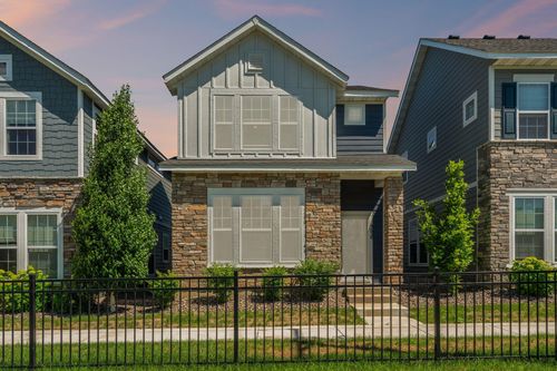 396 Rum River Way, Anoka, MN, 55303-4193 | Card Image