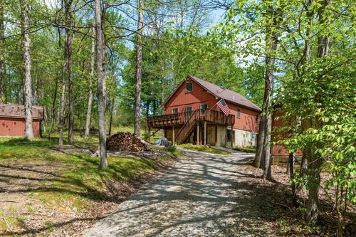 29838 Strawn Rd, Logan, OH, 43138-9738 | Card Image