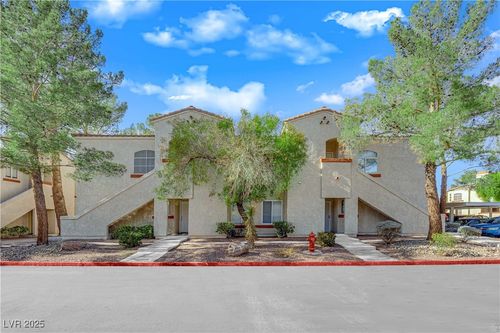 unit-104-8409 Running Deer Ave, Las Vegas, NV, 89145-4592 | Card Image