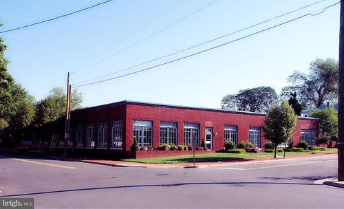 102-415 Wolfe St, Fredericksburg, VA, 22401-5947 | Card Image