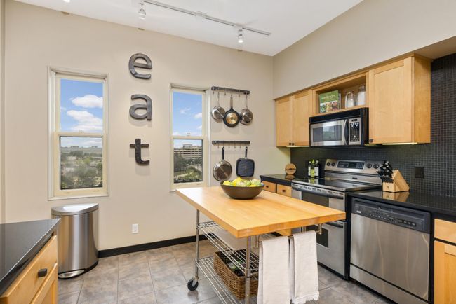 APT-7 - 162 College Ave W, Condo with 2 bedrooms, 1 bathrooms and null parking in Saint Paul MN | Image 16