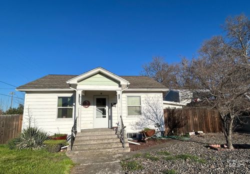 1219 14th St, Lewiston, ID, 83501-3048 | Card Image