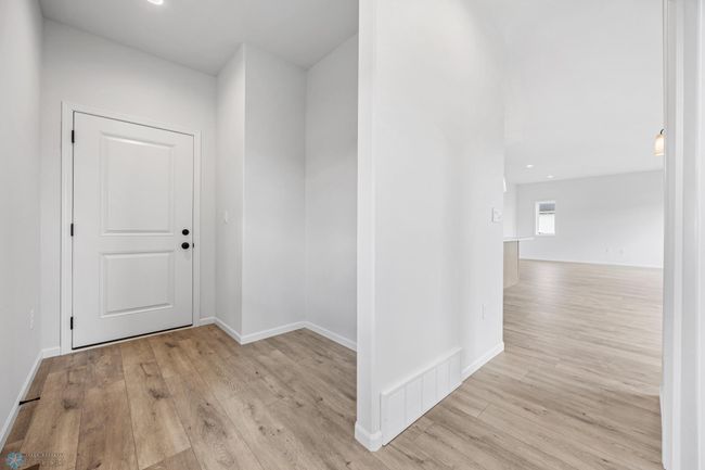 Photos of Previous Model | Image 26
