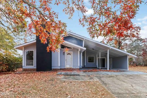 5609 Bowman Ct, Fayetteville, NC, 28304-2001 | Card Image