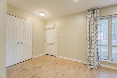 23 - 1701 Hobbits Glen Dr, Condo with 3 bedrooms, 2 bathrooms and null parking in Germantown TN | Image 3