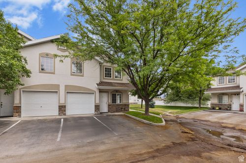 unit-d-3709 S Angelico Ct, West Valley City, UT, 84119-5580 | Card Image