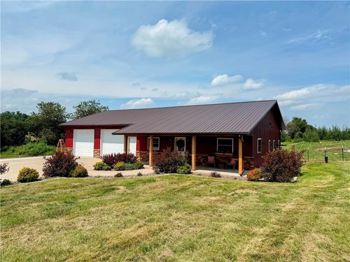19758 16th St, Bloomer, WI, 54724-5007 | Card Image
