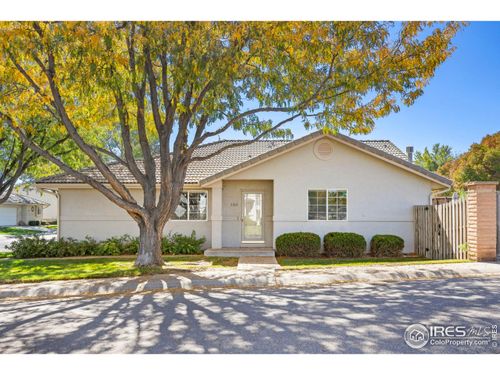 5312 W 11th St, Greeley, CO, 80634-4616 | Card Image