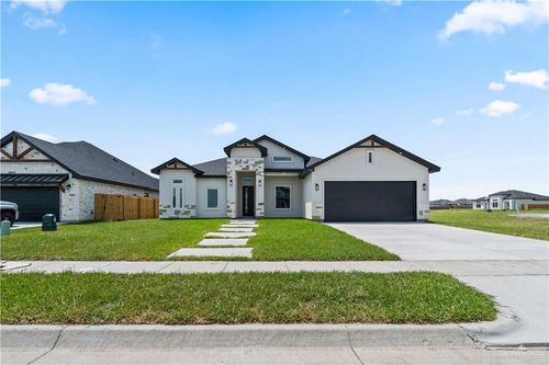 132 Finch Dr, Los Fresnos, TX, 78566-0999 | Card Image