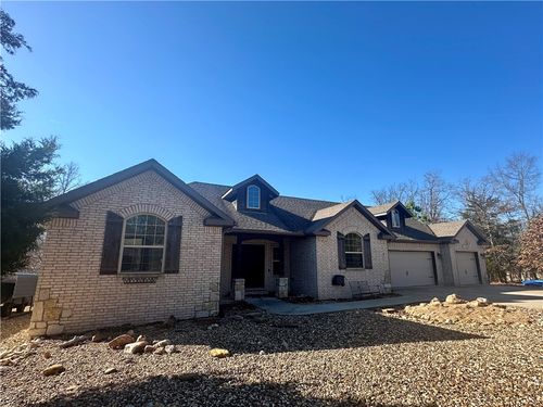 7 Mary Ann Ln, Bella Vista, AR, 72714-4007 | Card Image