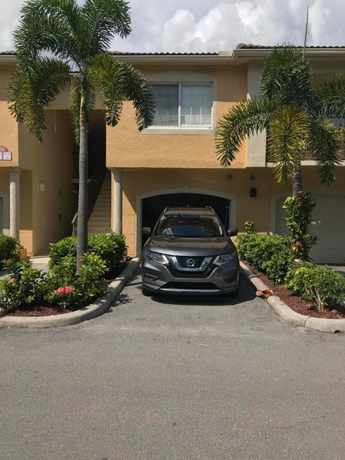 708-700 Crestwood Ct S, Royal Palm Beach, FL, 33411-4901 | Card Image