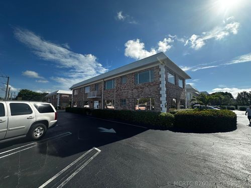 610-330 S Cypress Rd, Pompano Beach, FL, 33060-7155 | Card Image