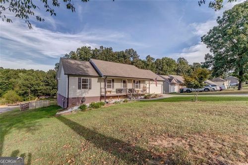 300 Brody Dr Ne, Resaca, GA, 30735-6542 | Card Image