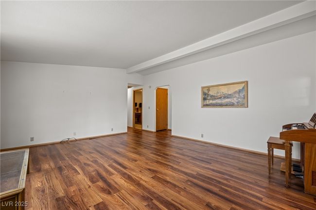 2275 Napal Vista Cir, House other with 3 bedrooms, 2 bathrooms and null parking in Logandale NV | Image 40