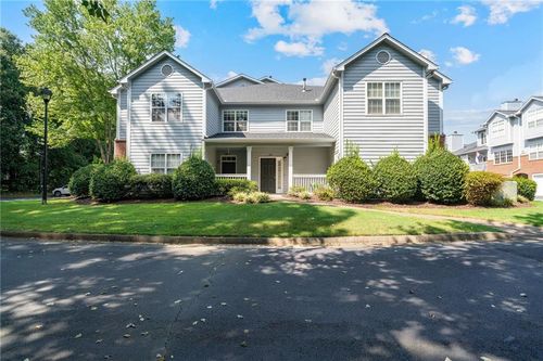 12-1203 Vinings Forest Ln Se, Smyrna, GA, 30080-3955 | Card Image