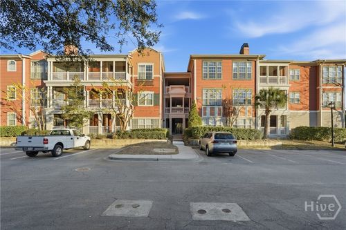 1723 Whitemarsh Way, Savannah, GA, 31410-5230 | Card Image