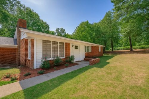 3444 S Garrett St, Marshall, TX, 75672-7741 | Card Image