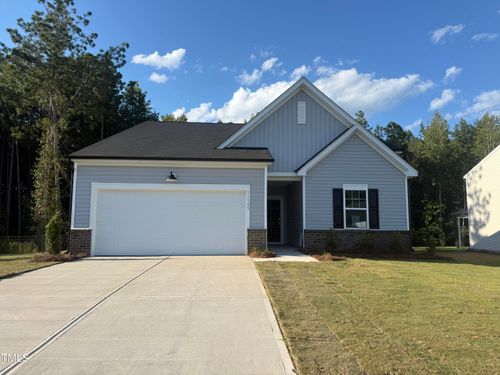 11185 Salers Loop, Middlesex, NC, 27557-7508 | Card Image