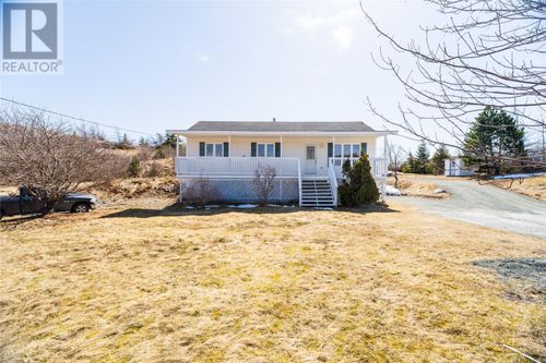 2 English Cove Rd, Marysvale, NL, A0A | Card Image