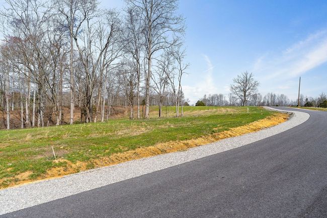 5860 Canoe Way, Home with 0 bedrooms, 0 bathrooms and null parking in Baxter TN | Image 18