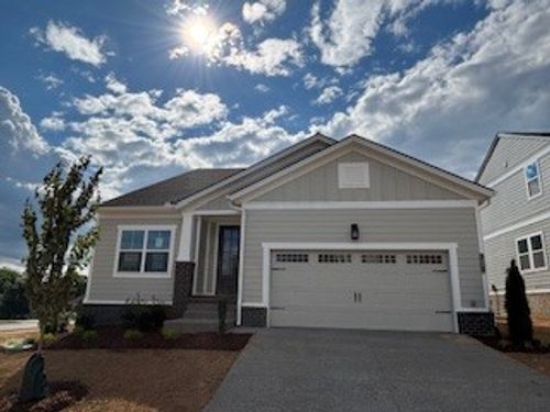 1001 Cherry Tree Dr, Mount Juliet, TN, 37122-2213 | Card Image