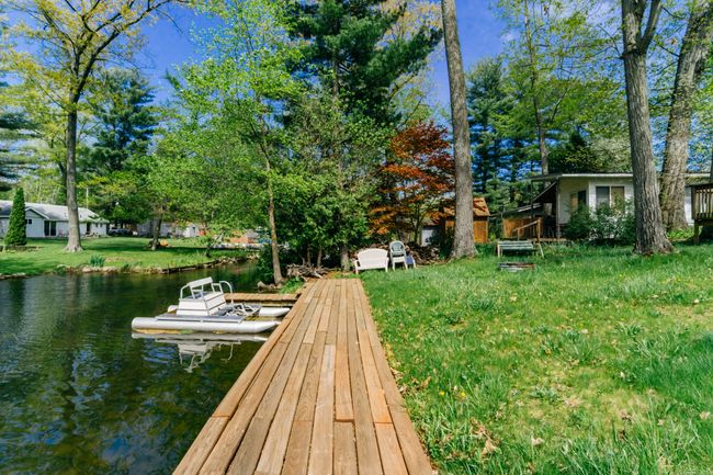 Dock | Image 35