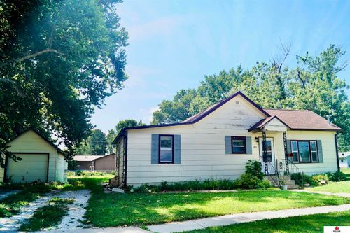 14151 Heywood St, Waverly, NE, 68462-1429 | Card Image