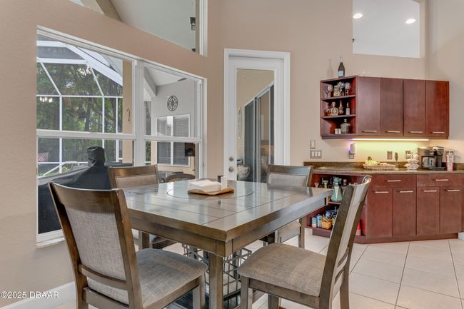 4 Creek Bend Way, House other with 5 bedrooms, 3 bathrooms and null parking in Ormond Beach FL | Image 43