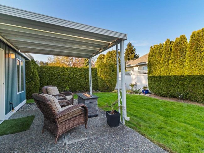 117 - 14271 18 A Ave, Townhouse with 2 bedrooms, 2 bathrooms and 2 parking in Surrey BC | Image 23