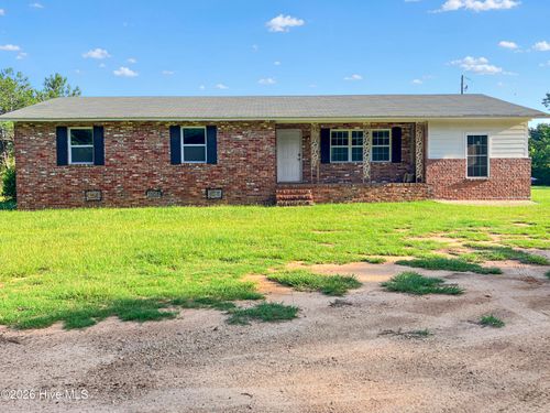 500 Wilkins Road, Grovetown, GA, 30813 | Card Image