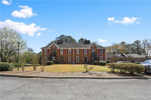 306-1166 Booth Rd Sw, Marietta, GA, 30008-3579 | Card Image