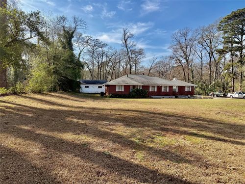 3535 N Market St, Shreveport, LA, 71107-3814 | Card Image