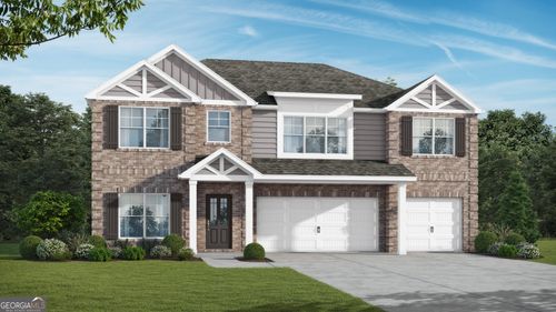 5-1213 Mcdonough Pkwy, Mcdonough, GA, 30253-6944 | Card Image