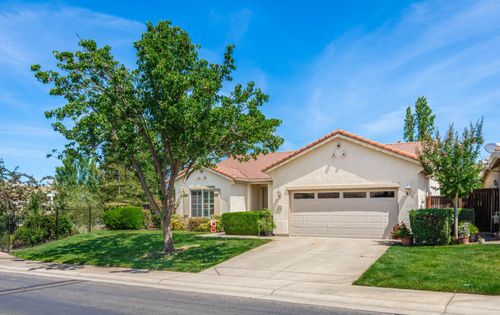 3504 Pleasant Creek Dr, Rocklin, CA, 95765-4631 | Card Image